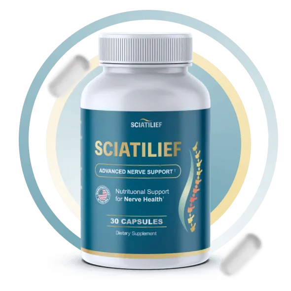 sciatilief Buy